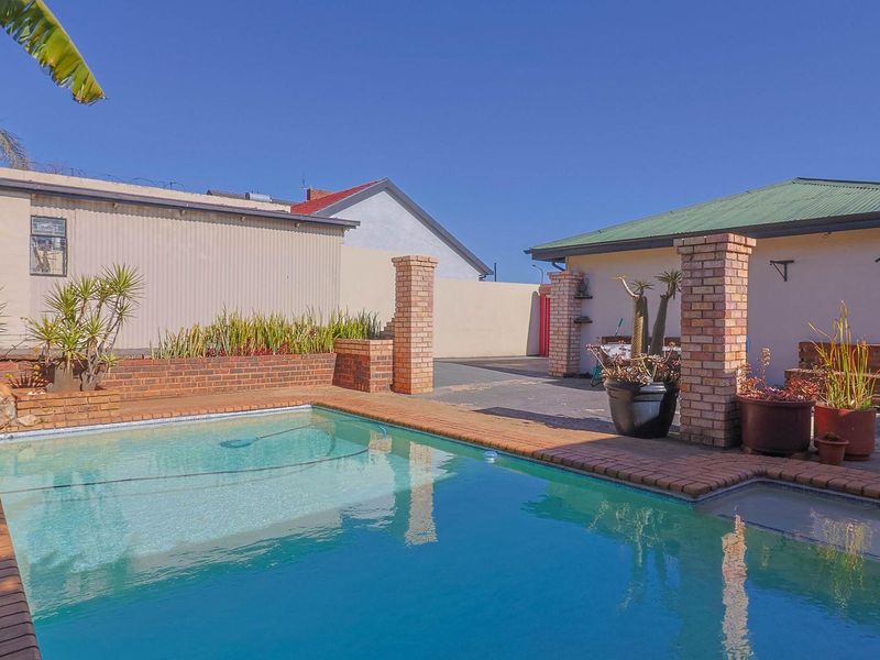 Perfect for Beginners, Newlyweds, or Savvy Investors - Photo 8