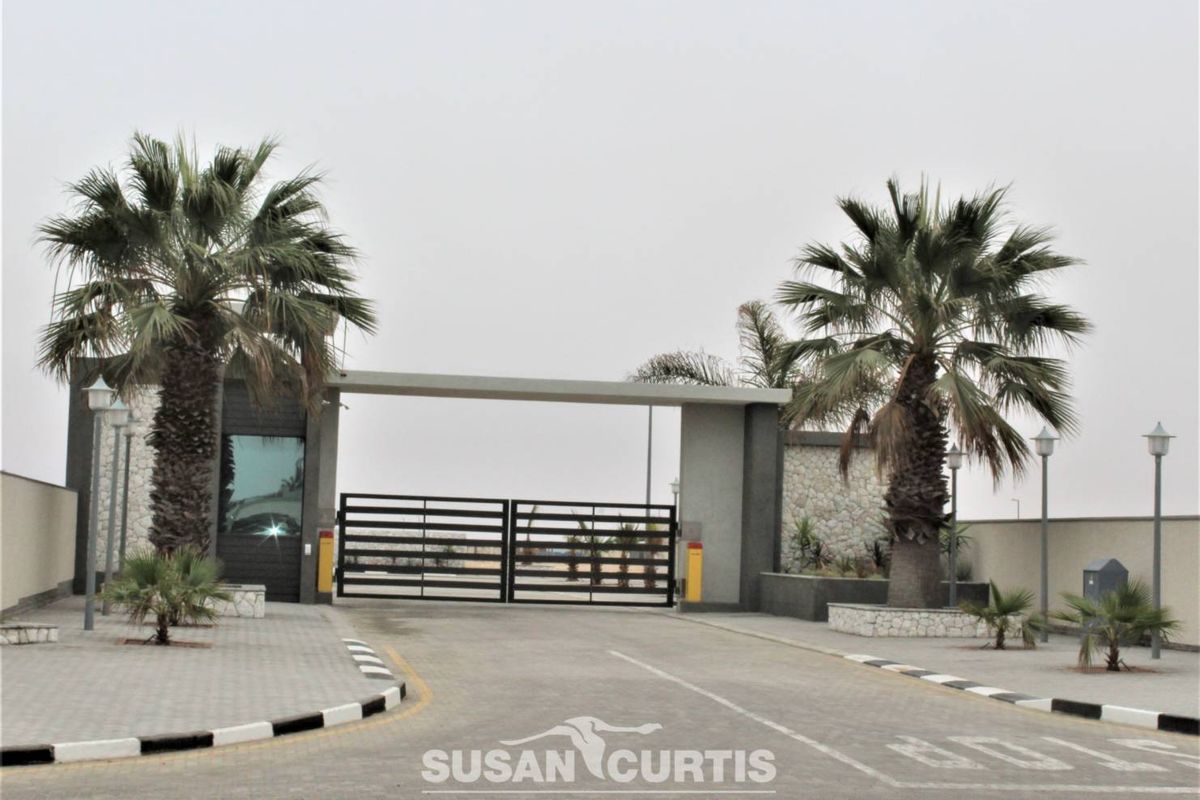 New Retirement Village - Photo 3