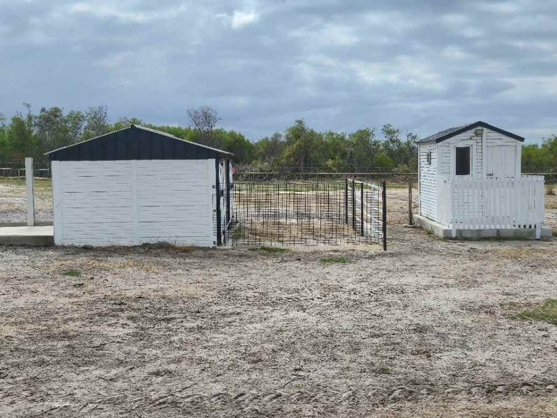 Kamba Farm – An Exceptional Opportunity in Franskraal, Western Cape - Photo 9