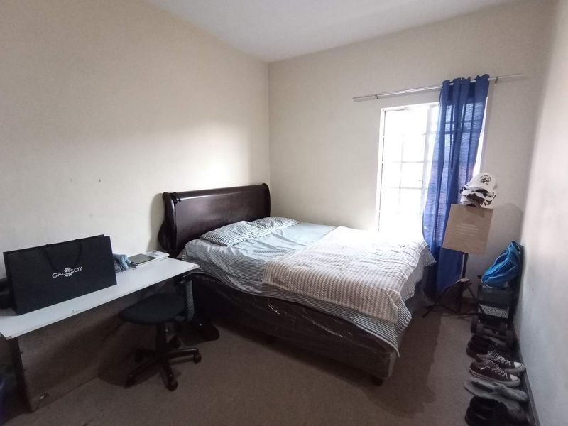 2 BEDROOM APARTMENT FOR SALE IN NORKEM PARK EXT 2 - Photo 8