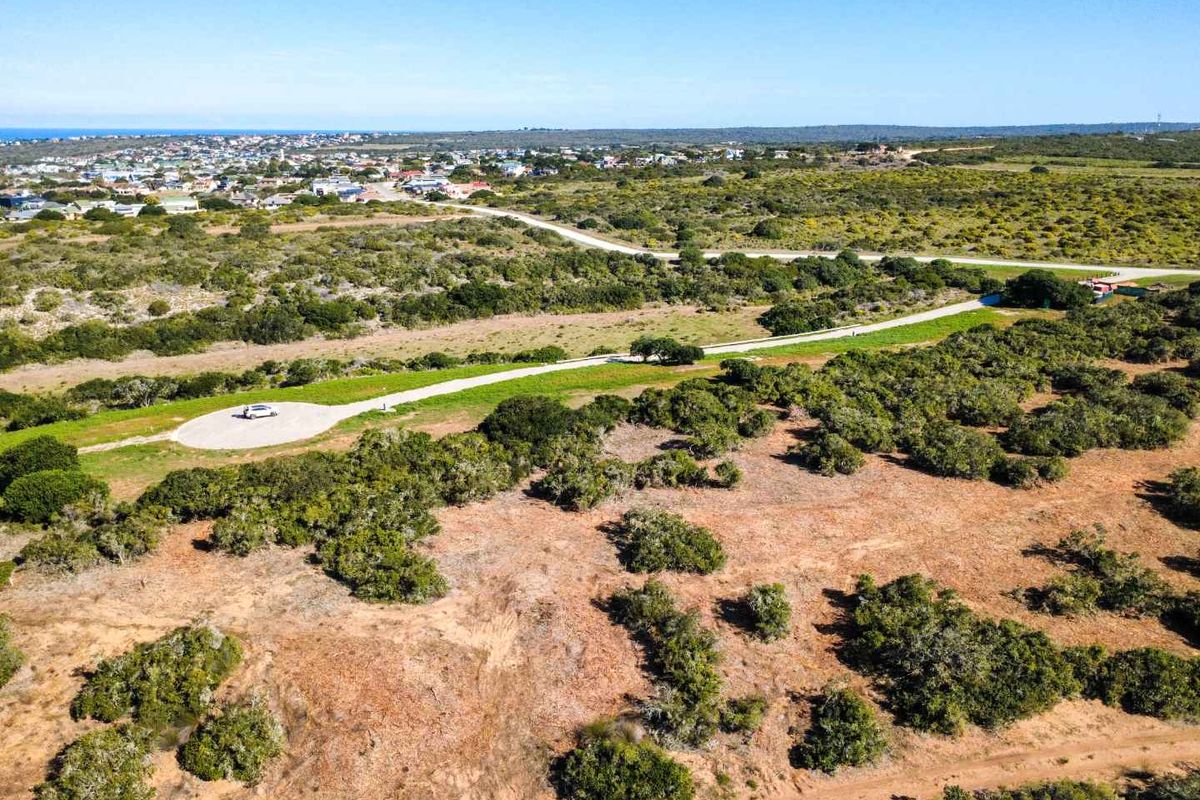 Exquisite stand for sale in Stilbaai-Wes. - Photo 5