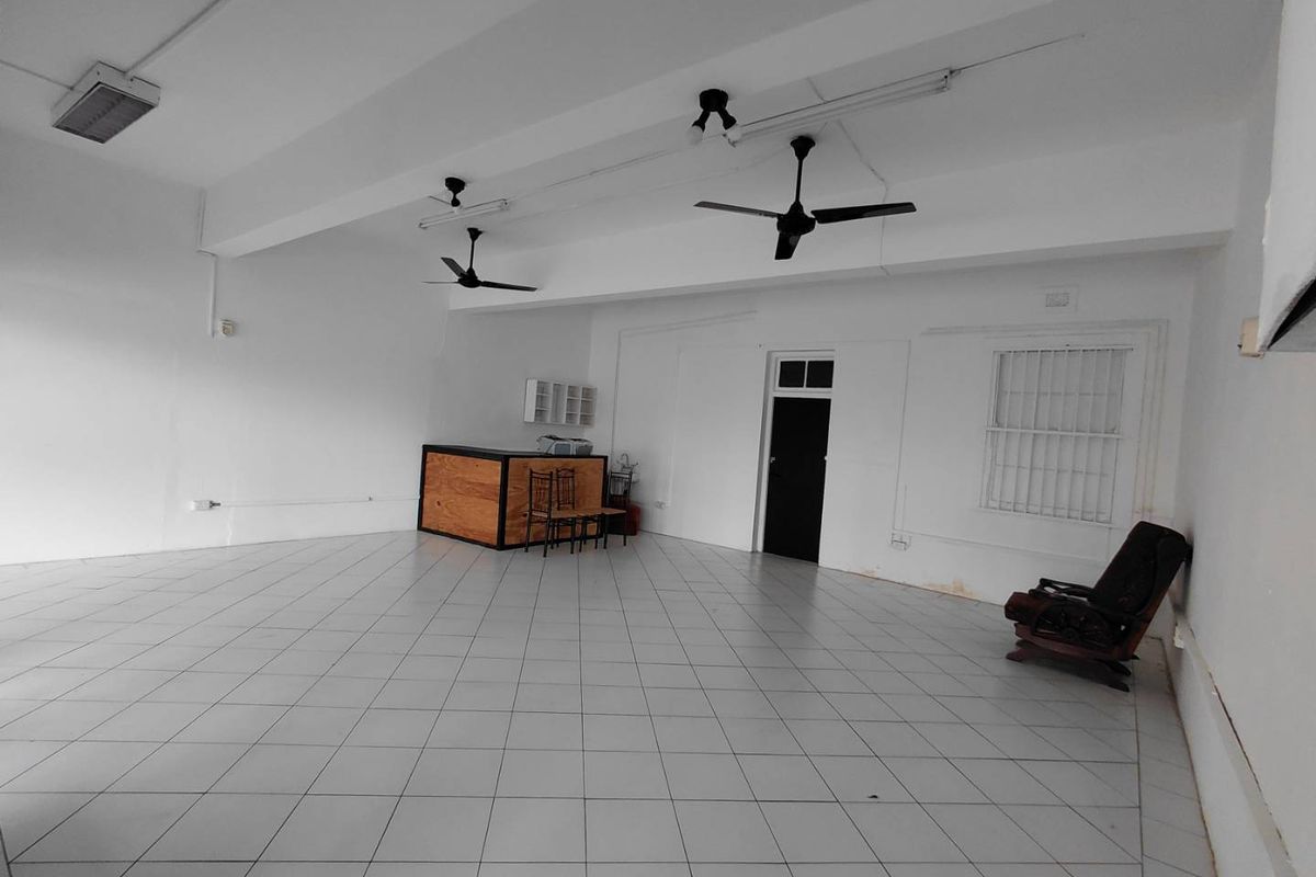 Prime Retail Space for Lease in Umbilo – High Visibility! - Photo 3
