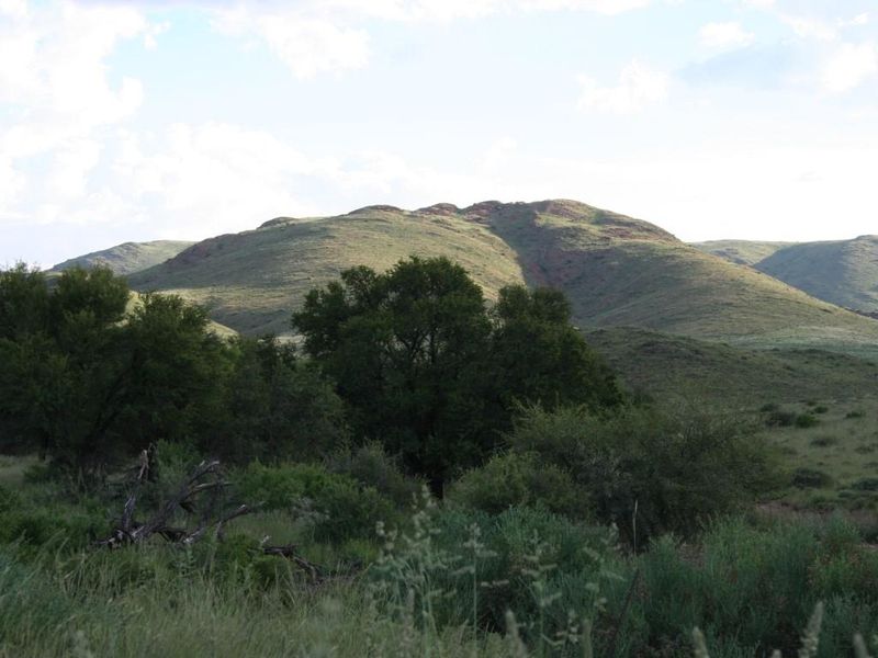 FARM not far from HELMERINGHAUSEN - Photo 9