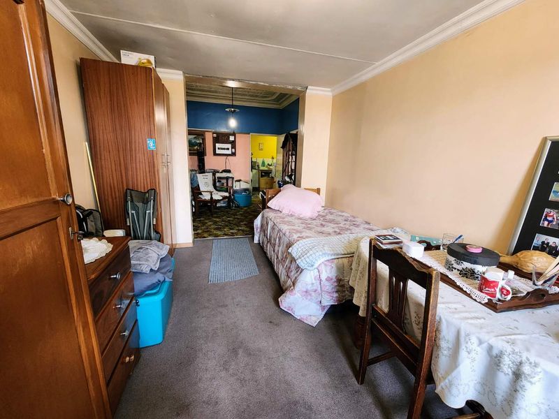 Your Dream Investment Awaits - Two Homes on One Stand - Photo 8