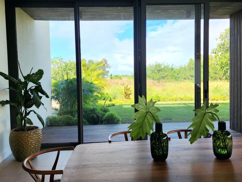 The Pinacle of Estate Living - Photo 7
