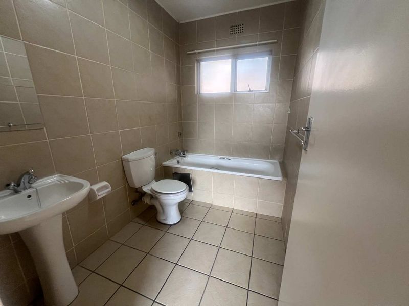 Well-Located 1-Bedroom Garden Apartment in Ferndale - Photo 8