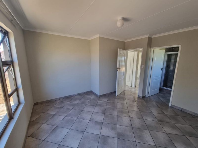 East View Estate – Secure Modern Living in Weltevreden, Brakpan - Photo 7