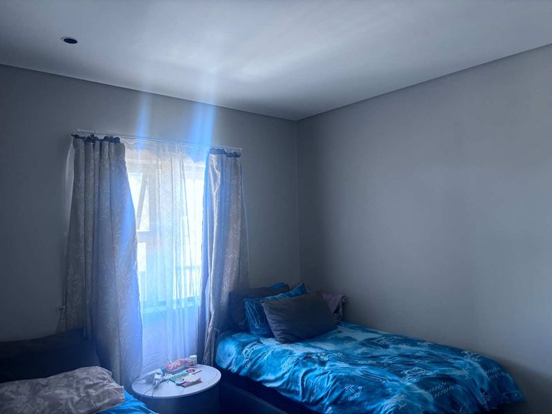 1st Floor Tokai Apartment - Photo 7