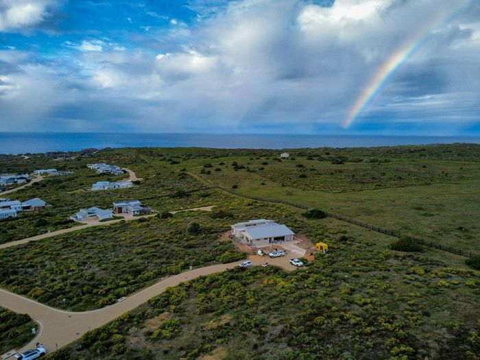 Property #2553286, Vacant Land Residential For Sale in Still Bay Central