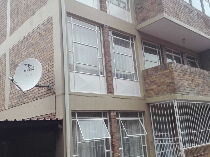 Investors Paradise - Photo 5