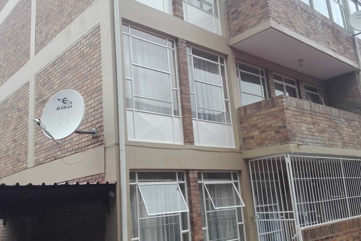 Investors Paradise - Photo 5