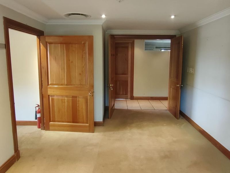 Prime Office Space in Double Secured Estate! - Photo 7