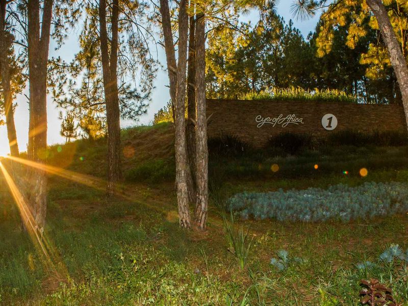 Contemporary Double-Storey Home on the 1st Hole | Eye of Africa Estate - Photo 10