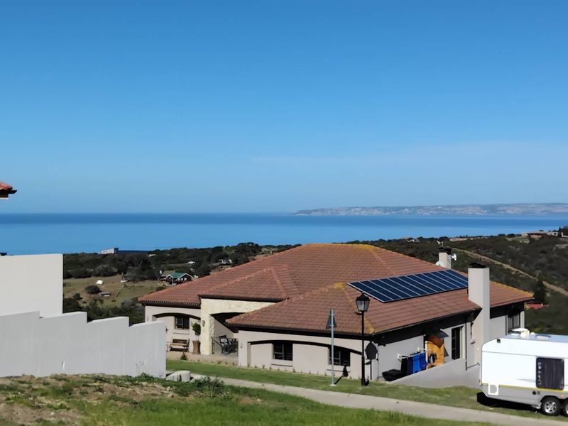 Prime Vacant Land in Prestigious Avonddans Country Estate - Photo 6