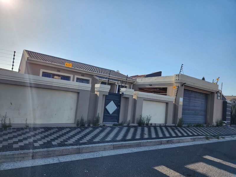 Exciting Investment Opportunity in Mandalay, Cape Town - Photo 5