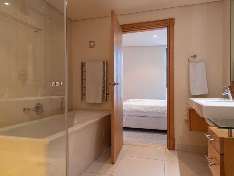 1 BEDROOM | 1.5 BATHROOM - Photo 7