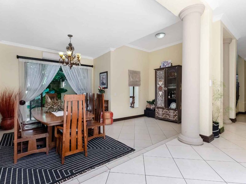 GRAND MASTERPIECE - Photo 6