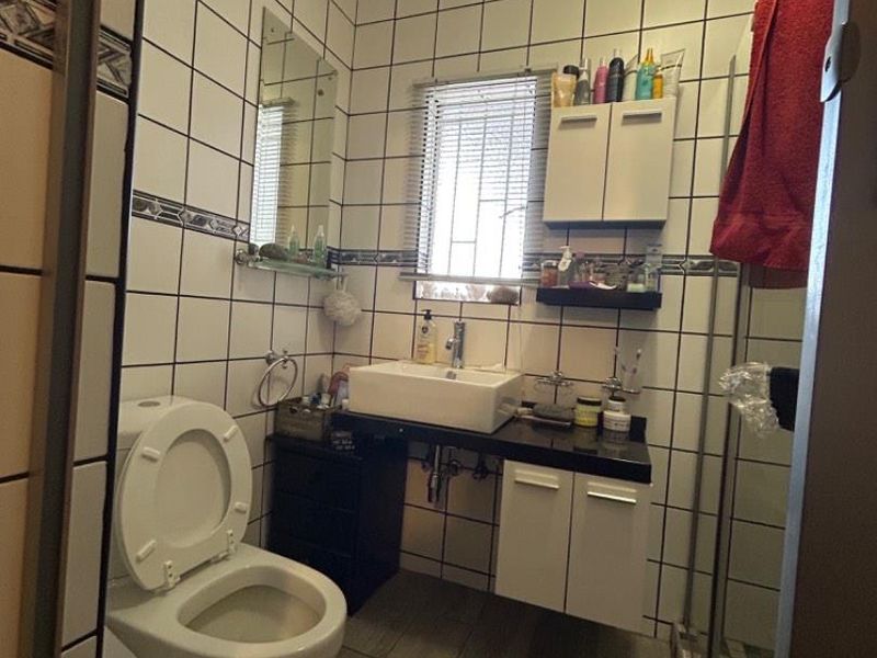 Perfect family home for sale, N$ 5000 000 - Photo 10