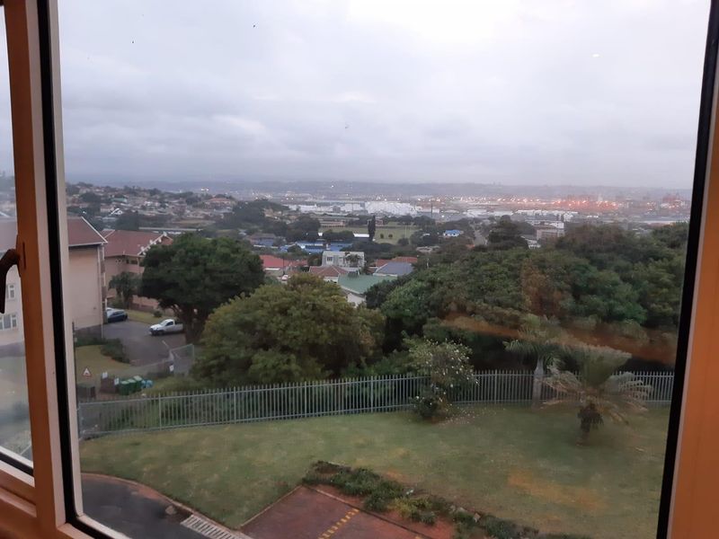 Safe and secure Flat for rent - Photo 10