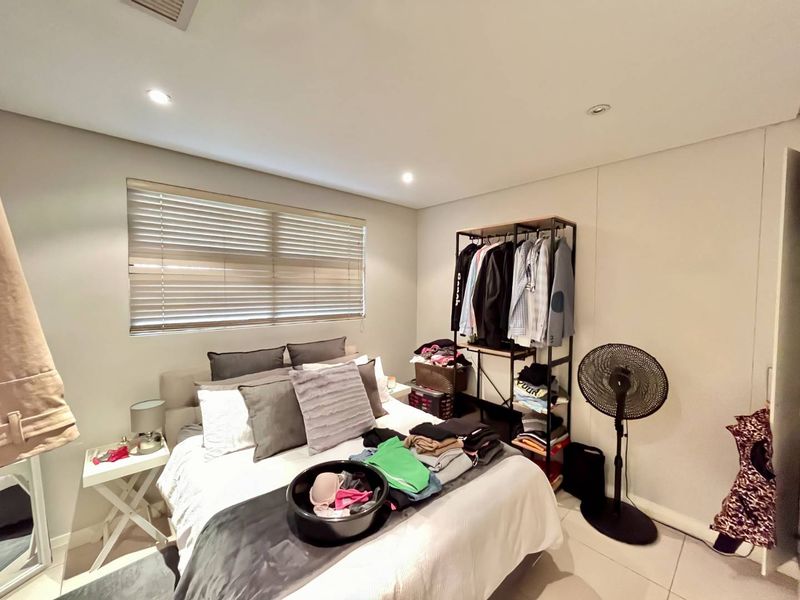 Hendra Estates - 3 Bedroom Apartment for rent Beacon Rock - Photo 9