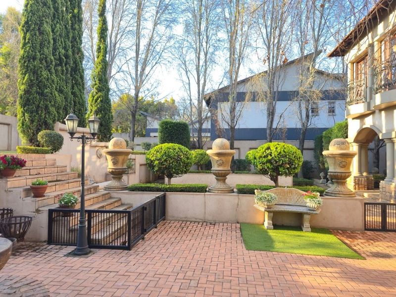 Tuscan Villa where elegance meets luxury - crafted for family, lifestyle, and prestige. - Photo 10