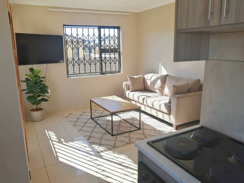 NEW DEVELOPMENT, ALL COSTS INCLUDED, FULL TITLE STANDS. NO DEPOSITS / 100% BONDS (dependent on client profile) - Photo 9