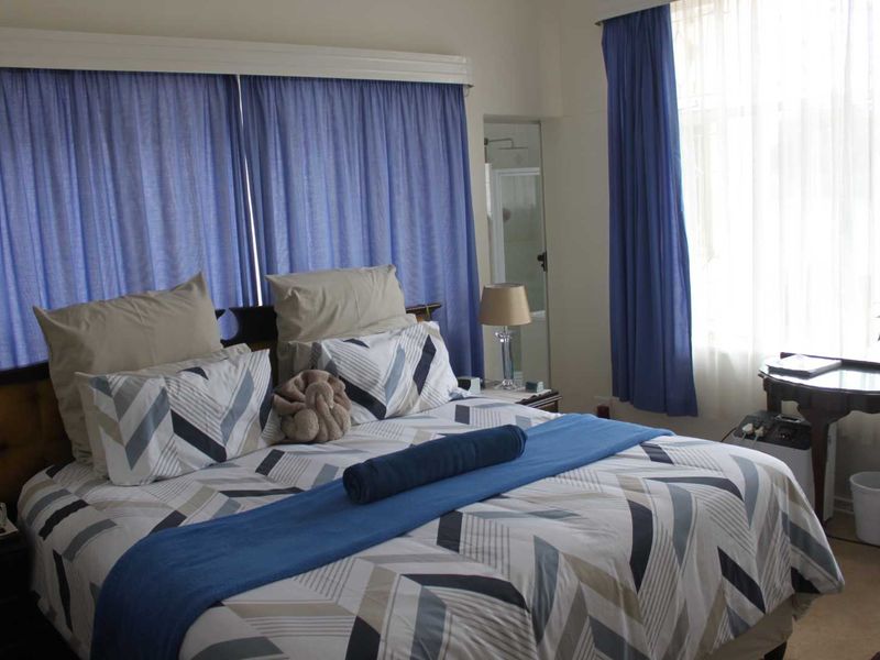 LUCRATIVE GUEST HOUSE - Photo 7