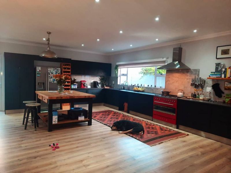 House for sale - Photo 4