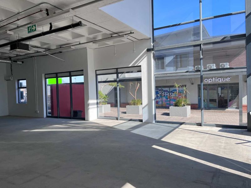 Ideal Retail Location on Bosmansdam Rd - Photo 4