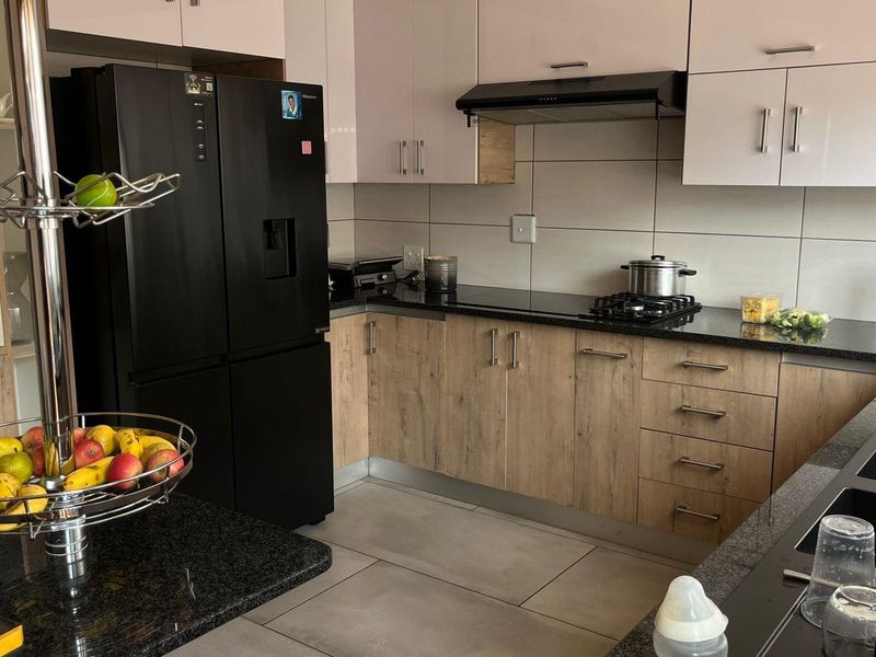 Smart property for sale. - Photo 9