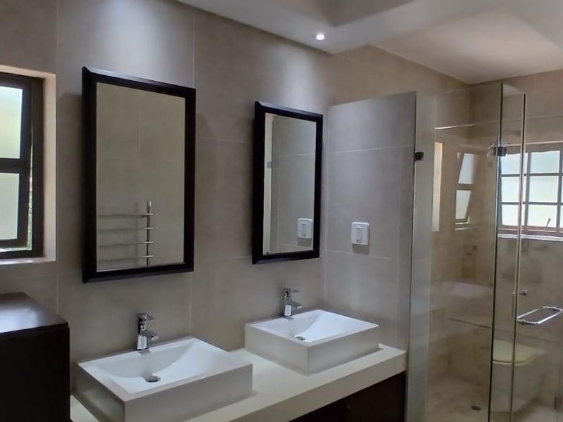 Spacious Westville Central Home. - Photo 9