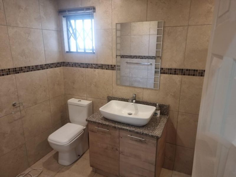 Comfy 3-Bed Home in Clayfield - Ready to Rent! - Photo 10