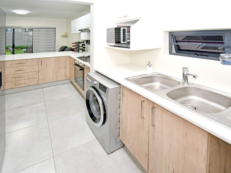 Pet-friendly Estate Living - Your dream home in Springwood! - Photo 7