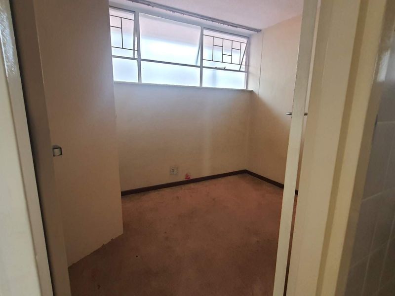 Investment Opportunity - Photo 7