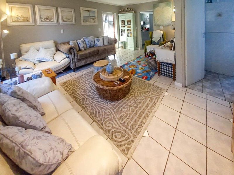 One Bedroom Garden Cottage to Rent Onrus - Photo 3