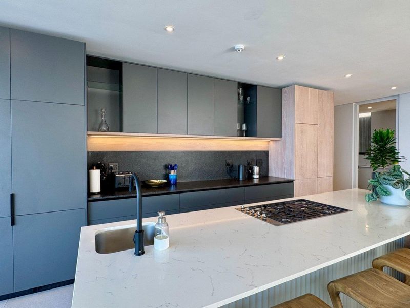 3 bedrooms Apartment in Umdloti Beach - Photo 8