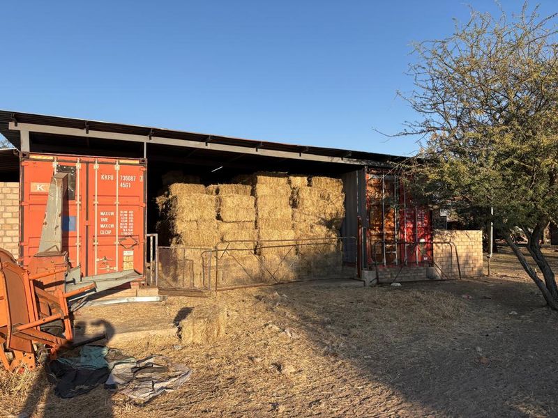 Grootfontein Farm For Sale - Photo 9