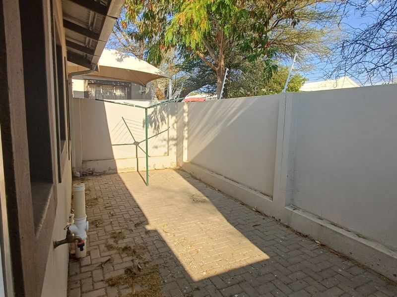 For Sale - Photo 9