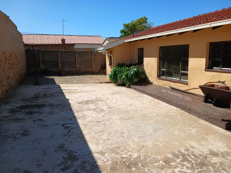 DLAMINI, FOXLAKE - Photo 3
