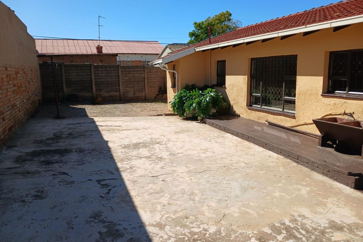 DLAMINI, FOXLAKE - Photo 3