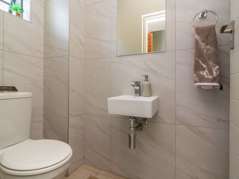 Stunning 127m2 3-Bedroom Home in Lion Pride Lifestyle Estate - Photo 5