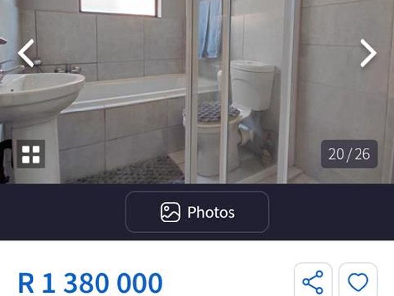 Duplex For sale in Brentwood Park - Photo 4