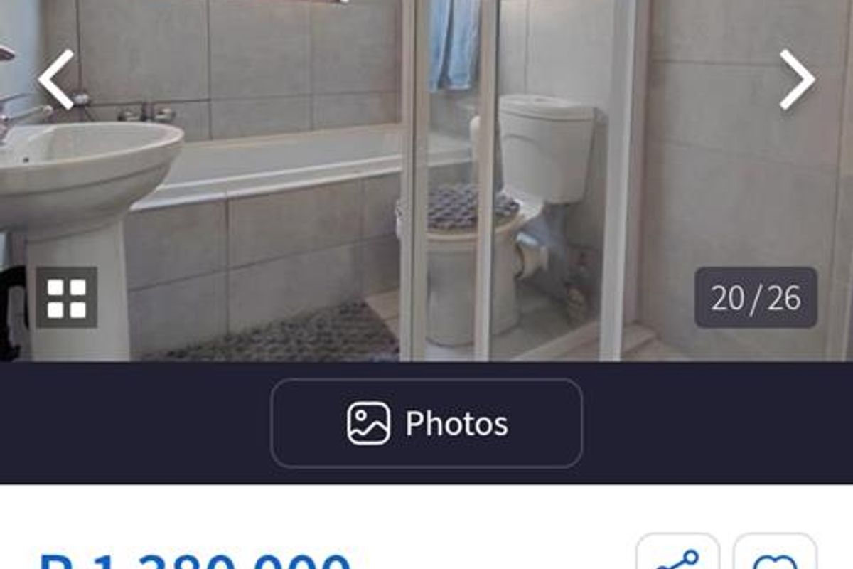 Duplex For sale in Brentwood Park - Photo 4