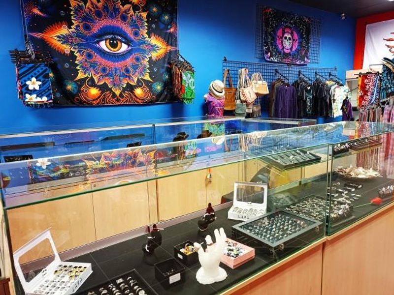 Great Business Opportunity - Photo 4