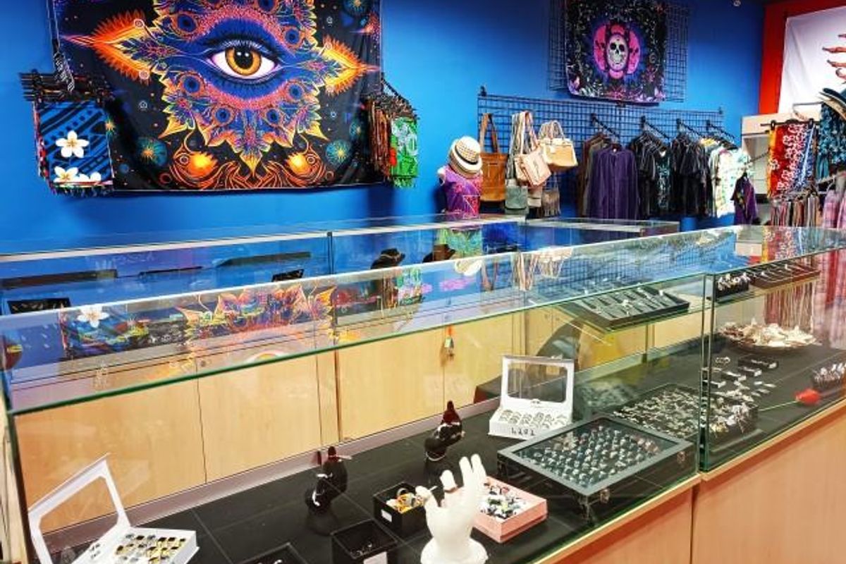 Great Business Opportunity - Photo 4