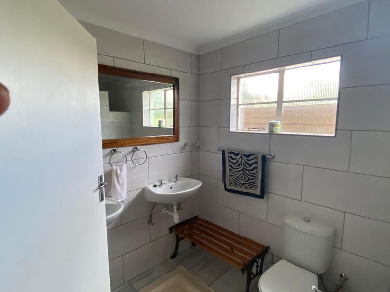 Magnificent Farm for Sale - Photo 6