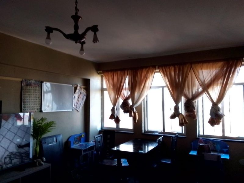 INVESTMENT STARTER PACK! Priced to sell! - Photo 2