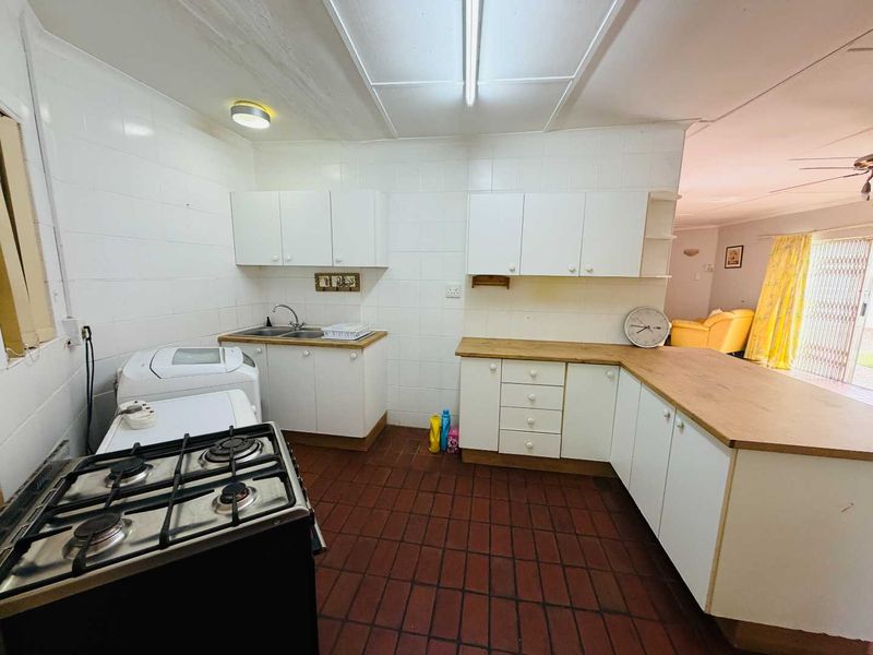 Hendra - Spacious Cottage in Glen Hills with Incredible Extra's - Photo 4