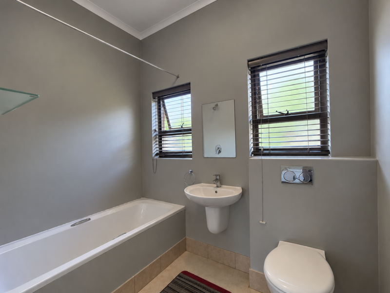 3-Bedroom Townhouse for Sale in The Village – Hoedspruit Wildlife Estate - Photo 9