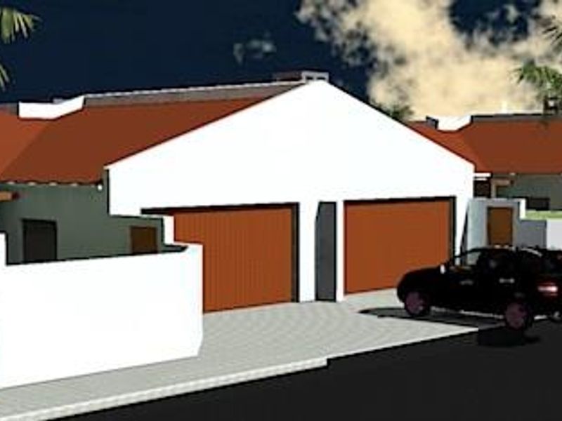 BRAND NEW 3 Bedroom Townhouse FOR SALE in Ocean View, Swakopmund - Photo 5